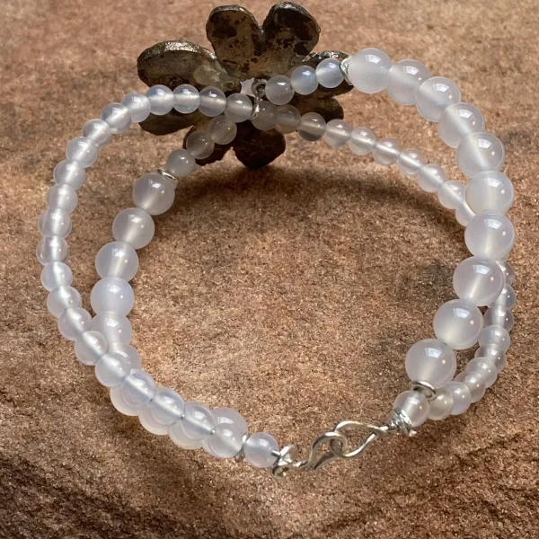 Pieces for Peace, Schmuck für Frieden, Peace Schmuck, Schmuck mit Botschaft, Armreif Silber, Love and Peace, Schmuck individuell anfertigen lassen, Armreif individuell anfertigen lassen, Armreif Silber, Armreif Silber Handarbeit, außergewöhnliche Armreife, Armreif außergewöhnlich, extravagante Armreife, Armreif Handarbeit, Armreif handgefertigt, Armreif handgemacht, handgearbeiteter Armreif, handgefertigter Armreif, handgemachter Armreif, Armreif handmade, Silberschmuck Handarbeit, Silberschmuck handgefertigt, Silberschmuck handgemacht, Schmuck Handarbeit, Schmuck handgefertigt, Schmuck handgemacht, handgearbeiteter Silberschmuck, handgefertigter Silberschmuck, handgemachter Silberschmuck, handgearbeiteter Schmuck, handgefertigter Schmuck, handgemachter Schmuck, Sterling Silber, Friedenstaube, Weltfrieden Schmuck, Frieden Schmuck, Friedensbotschaft, Botschaft für Frieden, Botschaft für Peace, Peace on Earth, Give Peace a Chance, Peace and Love, Peace Zeichen, Peace Symbol, Friedenstaube, Peace Message, Peace of Mind, World Peace, Innerer Frieden, Friedensbewegung, Friedensaktivist, Peacemaker, Friedensmanifest, Friedensappell, Friedensvertrag, Friedensverhandlung, Friedenstreck, Friedensmal, Peace Bell, Pax Terra, Peace is beautiful, Peace is coming, Peace one day
