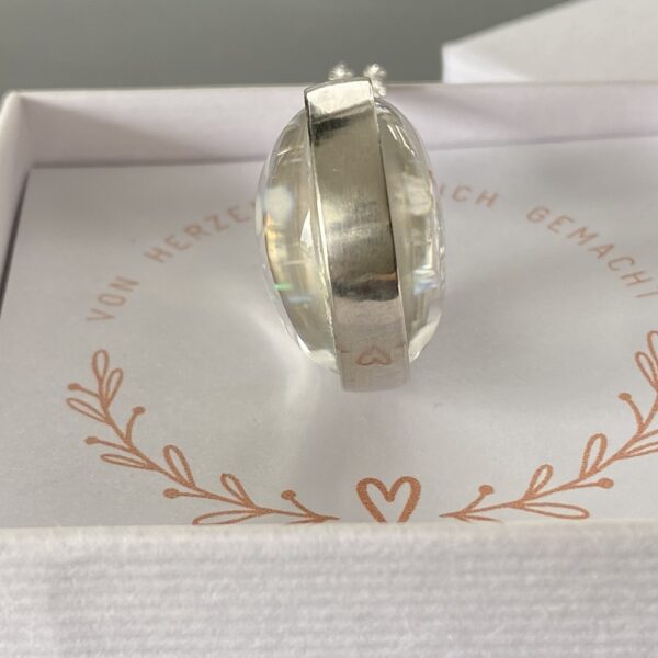 Pieces for Peace, Schmuck für Frieden, Peace Schmuck, Schmuck mit Botschaft, Erinnerungsschmuck, Andenkenschmuck, außergewöhnliche Kettenanhänger, Schmuck Handarbeit, Schmuck handgefertigt, Schmuck handgemacht, handgearbeiteter Schmuck, handgefertigter Schmuck, handgemachter Schmuck, Erinnerungsschmuck Handarbeit, Erinnerungsschmuck handgefertigt, Erinnerungsschmuck handgemacht, handgearbeiteter Erinnerungsschmuck, handgefertigter Erinnerungsschmuck, handgemachter Erinnerungsschmuck, Andenkenschmuck Handarbeit, Andenkenschmuck handgefertigt, Andenkenschmuck handgemacht, handgearbeiteter Andenkenschmuck, handgefertigter Andenkenschmuck, handgemachter Andenkenschmuck, Kettenanhänger Handarbeit, Kettenanhänger handgefertigt, Kettenanhänger handgemacht, handgearbeiteter Kettenanhänger, handgefertigter Kettenanhänger, handgemachter Kettenanhänger, Kettenanhänger handmade, Andenkenschmuck Haare, Andenkenschmuck Katze, Erinnerungsschmuck Hund, Erinnnerungsschmuck Pferd, Erinnerungsschmuck Asche, Erinnerungsschmuck aus Asche, Erinnerungsschmuck mit Haaren, Kettenanhänger, Andenken Kettenanhänger, Silber Kettenanhänger, Kettenanhänger mit Erinnerung, Kettenanhänger mit Tierhaaren, Kettenanhänger mit Asche, Ascheschmuck, Schmuck Erinnerung, Schmuck Andenken, Schmuck aus Tierhaar, Schmuck aus Asche, Ascheschmuck für Mensch und Tier, handgefertigter Erinnerungsschmuck aus Haaren Fell Asche, Schmuck Erinnerung Haustier, Schmuck Erinnerung Verstorbene, Schmuck Andenken Haustier, Schmuck Andenken Hund, Schmuck Andenken Katze, Schmuck Andenken Pferd, Silberschmuck Handarbeit, Sterling Silber, Memory Jewel, Rest in Peace, Memories