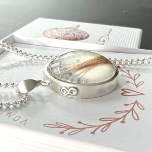 individuelle Beschriftung Schmuck, Silber 925, Buchstabe, Name, Motiv auf echtem Silber, Schmuck mit Name, Namensschmuck, Beschriftung Silber, außergewöhnliche Personalisierung