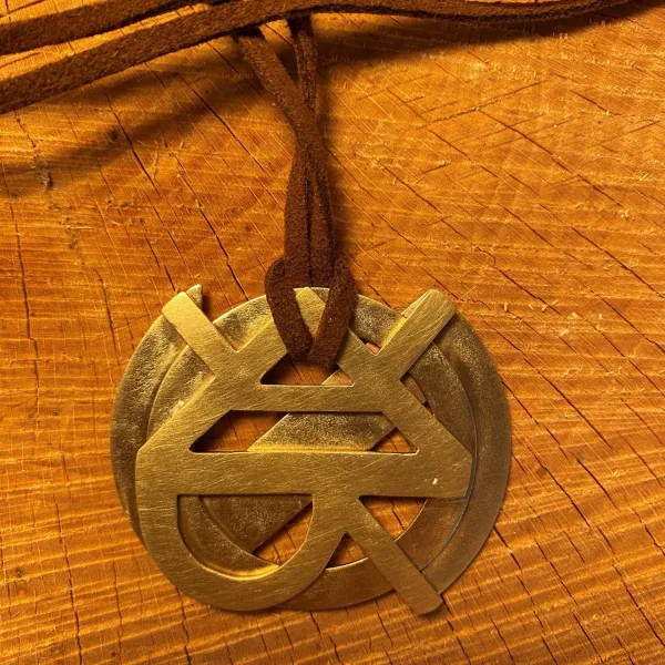 Pieces for Peace, Schmuck für Frieden, Peace Schmuck, Schmuck mit Botschaft, Kettenanhänger Silber, No War, Schmuck individuell anfertigen lassen, Kettenanhänger individuell anfertigen lassen, Kettenanhänger Silber, außergewöhnliche Kettenanhänger, extravagante Kettenanhänger, handgemachte Kettenanhänger, Kettenanhänger Handarbeit, Kettenanhänger handgefertigt, Kettenanhänger handgemacht, handgearbeiteter Kettenanhänger, handgefertigter Kettenanhänger, handgemachter Kettenanhänger, Kettenanhänger handmade, Silberschmuck Handarbeit, Silberschmuck handgefertigt, Silberschmuck handgemacht, Schmuck Handarbeit, Schmuck handgefertigt, Schmuck handgemacht, handgearbeiteter Silberschmuck, handgefertigter Silberschmuck, handgemachter Silberschmuck, handgearbeiteter Schmuck, handgefertigter Schmuck, handgemachter Schmuck, Sterling Silber, Friedenstaube, Weltfrieden Schmuck, Frieden Schmuck, Friedensbotschaft, Botschaft für Frieden, Botschaft für Peace, Peace on Earth, Give Peace a Chance, Peace and Love, Peace Zeichen, Peace Symbol, Friedenstaube, Peace Message, Peace of Mind, World Peace, Innerer Frieden, Friedensbewegung, Friedensaktivist, Peacemaker, Friedensmanifest, Friedensappell, Friedensvertrag, Friedensverhandlung, Friedenstreck, Friedensmal, Peace Bell, Pax Terra, Peace is beautiful, Peace is coming, Peace one day