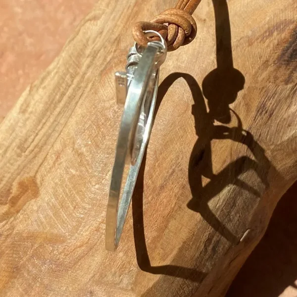 Pieces for Peace, Schmuck für Frieden, Rune des Lebens, Peace Schmuck, Schmuck mit Botschaft, Kettenanhänger Silber, Soul, Schmuck individuell anfertigen lassen, Kettenanhänger individuell anfertigen lassen, Kettenanhänger Silber, außergewöhnliche Kettenanhänger, extravagante Kettenanhänger, handgemachte Kettenanhänger, Kettenanhänger Handarbeit, Kettenanhänger handgefertigt, Kettenanhänger handgemacht, handgearbeiteter Kettenanhänger, handgefertigter Kettenanhänger, handgemachter Kettenanhänger, Kettenanhänger handmade, Silberschmuck Handarbeit, Silberschmuck handgefertigt, Silberschmuck handgemacht, Schmuck Handarbeit, Schmuck handgefertigt, Schmuck handgemacht, handgearbeiteter Silberschmuck, handgefertigter Silberschmuck, handgemachter Silberschmuck, handgearbeiteter Schmuck, handgefertigter Schmuck, handgemachter Schmuck, Sterling Silber, Friedenstaube, Weltfrieden Schmuck, Frieden Schmuck, Friedensbotschaft, Botschaft für Frieden, Botschaft für Peace, Peace on Earth, Give Peace a Chance, Peace and Love, Peace Zeichen, Peace Symbol, Friedenstaube, Peace Message, Peace of Mind, World Peace, Innerer Frieden, Friedensbewegung, Friedensaktivist, Peacemaker, Friedensmanifest, Friedensappell, Friedensvertrag, Friedensverhandlung, Friedenstreck, Friedensmal, Peace Bell, Pax Terra, Peace is beautiful, Peace is coming, Peace one day
