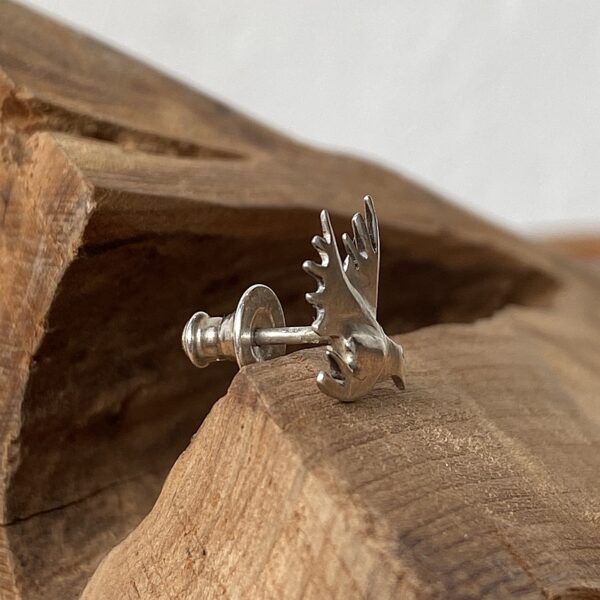 Pieces for Peace, Schmuck für Frieden, Peace Schmuck, Schmuck mit Botschaft, Ohrstecker Silber, Friedenstaube, Schmuck individuell anfertigen lassen, Ohrstecker individuell anfertigen lassen, Ohrstecker Silber, außergewöhnliche Ohrstecker, extravagante Ohrstecker, handgemachte Ohrstecker, Ohrstecker Handarbeit, Ohrstecker handgefertigt, Ohrstecker handgemacht, handgearbeitete Ohrstecker, handgefertigte Ohrstecker, handgemachte Ohrstecker, Ohrstecker handmade, Silberschmuck Handarbeit, Silberschmuck handgefertigt, Silberschmuck handgemacht, Schmuck Handarbeit, Schmuck handgefertigt, Schmuck handgemacht, handgearbeiteter Silberschmuck, handgefertigter Silberschmuck, handgemachter Silberschmuck, handgearbeiteter Schmuck, handgefertigter Schmuck, handgemachter Schmuck, Sterling Silber, Weltfrieden Schmuck, Frieden Schmuck, Friedensbotschaft, Botschaft für Frieden, Botschaft für Peace, Peace on Earth, Give Peace a Chance, Peace and Love, Peace Zeichen, Peace Symbol, Friedenstaube, Peace Message, Peace of Mind, World Peace, Innerer Frieden, Friedensbewegung, Friedensaktivist, Peacemaker, Friedensmanifest, Friedensappell, Friedensvertrag, Friedensverhandlung, Friedenstreck, Friedensmal, Peace Bell, Pax Terra, Peace is beautiful, Peace is coming, Peace one day