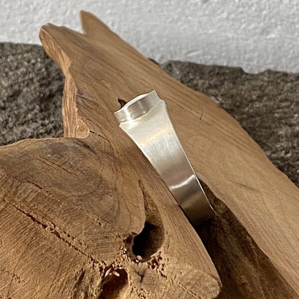 Pieces for Peace, Rune des Lebens, Schmuck für Frieden, Ring, Peace Schmuck, Erinnerungsschmuck, Andenkenschmuck, Silberschmuck, Schmuck mit Botschaft, Ring Silber, Silberring, Ring aus Silber, Ring individuell anfertigen lassen, Ring Unikat Handarbeit, Ring außergewöhnlich, Ring extravagant, Ring Handarbeit, Ring handgefertigt, Ring handgemacht, handgearbeiteter Ring, handgefertigter Ring, handgemachter Ring, Ring handmade, Silberschmuck Handarbeit, Silberschmuck handgefertigt, Silberschmuck handgemacht, Schmuck Handarbeit, Schmuck handgefertigt, Schmuck handgemacht, handgearbeiteter Silberschmuck, handgefertigter Silberschmuck, handgemachter Silberschmuck, handgearbeiteter Schmuck, handgefertigter Schmuck, handgemachter Schmuck, Ring individuell anfertigen lassen, Ring personalisiert, Schmuck personalisiert, personalisierter Schmuck, personalisierter Ring, Erinnerungsschmuck Ring, Erinnerungsschmuck Handarbeit, Erinnerungsschmuck handgefertigt, Erinnerungsschmuck handgemacht, handgearbeiteter Erinnerungsschmuck, handgefertigter Erinnerungsschmuck, handgemachter Erinnerungsschmuck, Andenkenschmuck Handarbeit, Andenkenschmuck handgefertigt, Andenkenschmuck handgemacht, handgearbeiteter Andenkenschmuck, handgefertigter Andenkenschmuck, handgemachter Andenkenschmuck, Andenkenschmuck Haare, Andenkenschmuck Katze, Erinnerungsschmuck Hund, Erinnnerungsschmuck Pferd, Erinnerungsschmuck Asche, Erinnerungsschmuck aus Asche, Erinnerungsschmuck mit Haaren, Andenken Ring, Ring, Ring Silber, Silberring, Silberring mit Stein, Ring mit Erinnerung, Ring mit Tierhaaren, Ring mit Asche, Erinnerungsschmuck, Andenkenschmuck, Ascheschmuck, Schmuck Erinnerung, Schmuck Andenken, Schmuck aus Tierhaar, Schmuck aus Asche, Ascheschmuck für Mensch und Tier, handgefertigter Erinnerungsschmuck aus Haaren Fell Asche, Schmuck Erinnerung Haustier, Schmuck Erinnerung Verstorbene, Schmuck Andenken Haustier, Schmuck Andenken Hund, Schmuck Andenken Katze, Schmuck Andenken Pferd, Silberschmuck Handarbeit, Sterling Silber, Silberguss, Silberblech, Memory Jewel, Rest in Peace, Memories