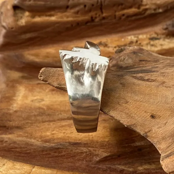Pieces for Peace, Schmuck für Frieden, Peace Schmuck, Schmuck mit Botschaft, Schmuck individuell anfertigen lassen, Ring individuell anfertigen lassen, Ring Silber, Silberring, Ring Silberguss, Ring aussagekräftig, Ring außergewöhnlich, Ring extravagant, Ring Handarbeit, Ring handgefertigt, Ring handgemacht, handgearbeiteter Ring, handgefertigter Ring, handgemachter Ring, Ring handmade, Silberschmuck Handarbeit, Silberschmuck handgefertigt, Silberschmuck handgemacht, Schmuck Handarbeit, Schmuck handgefertigt, Schmuck handgemacht, handgearbeiteter Silberschmuck, handgefertigter Silberschmuck, handgemachter Silberschmuck, handgearbeiteter Schmuck, handgefertigter Schmuck, handgemachter Schmuck, Sterling Silber, Friedenstaube, Weltfrieden Schmuck, Frieden Schmuck, Friedensbotschaft, Botschaft für Frieden, Botschaft für Peace, Peace on Earth, Give Peace a Chance, Peace and Love, Peace Zeichen, Peace Symbol, Friedenstaube, Peace Message, Peace of Mind, World Peace, Innerer Frieden, Friedensbewegung, Friedensaktivist, Peacemaker, Friedensmanifest, Friedensappell, Friedensvertrag, Friedensverhandlung, Friedenstreck, Friedensmal, Peace Bell, Pax Terra, Peace is beautiful, Peace is coming, Peace one day