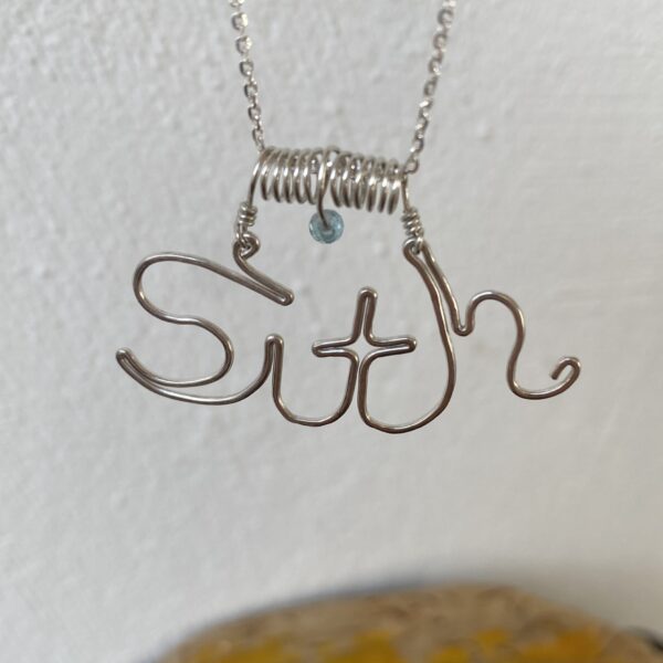 Pieces for Peace, Schmuck für Frieden, Rune des Lebens, Peace Schmuck, Schmuck mit Botschaft, Kettenanhänger Silber, Love and Peace, Schmuck individuell anfertigen lassen, Kettenanhänger individuell anfertigen lassen, Kettenanhänger Silber, außergewöhnliche Kettenanhänger, extravagante Kettenanhänger, handgemachte Kettenanhänger, Kettenanhänger Handarbeit, Kettenanhänger handgefertigt, Kettenanhänger handgemacht, handgearbeiteter Kettenanhänger, handgefertigter Kettenanhänger, handgemachter Kettenanhänger, Kettenanhänger handmade, Silberschmuck Handarbeit, Silberschmuck handgefertigt, Silberschmuck handgemacht, Schmuck Handarbeit, Schmuck handgefertigt, Schmuck handgemacht, handgearbeiteter Silberschmuck, handgefertigter Silberschmuck, handgemachter Silberschmuck, handgearbeiteter Schmuck, handgefertigter Schmuck, handgemachter Schmuck, Sterling Silber, Friedenstaube, Weltfrieden Schmuck, Frieden Schmuck, Friedensbotschaft, Botschaft für Frieden, Botschaft für Peace, Peace on Earth, Give Peace a Chance, Peace and Love, Peace Zeichen, Peace Symbol, Friedenstaube, Peace Message, Peace of Mind, World Peace, Innerer Frieden, Friedensbewegung, Friedensaktivist, Peacemaker, Friedensmanifest, Friedensappell, Friedensvertrag, Friedensverhandlung, Friedenstreck, Friedensmal, Peace Bell, Pax Terra, Peace is beautiful, Peace is coming, Peace one day