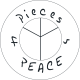 Logo-PfP