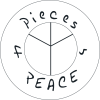 Logo-PfP-with-bg